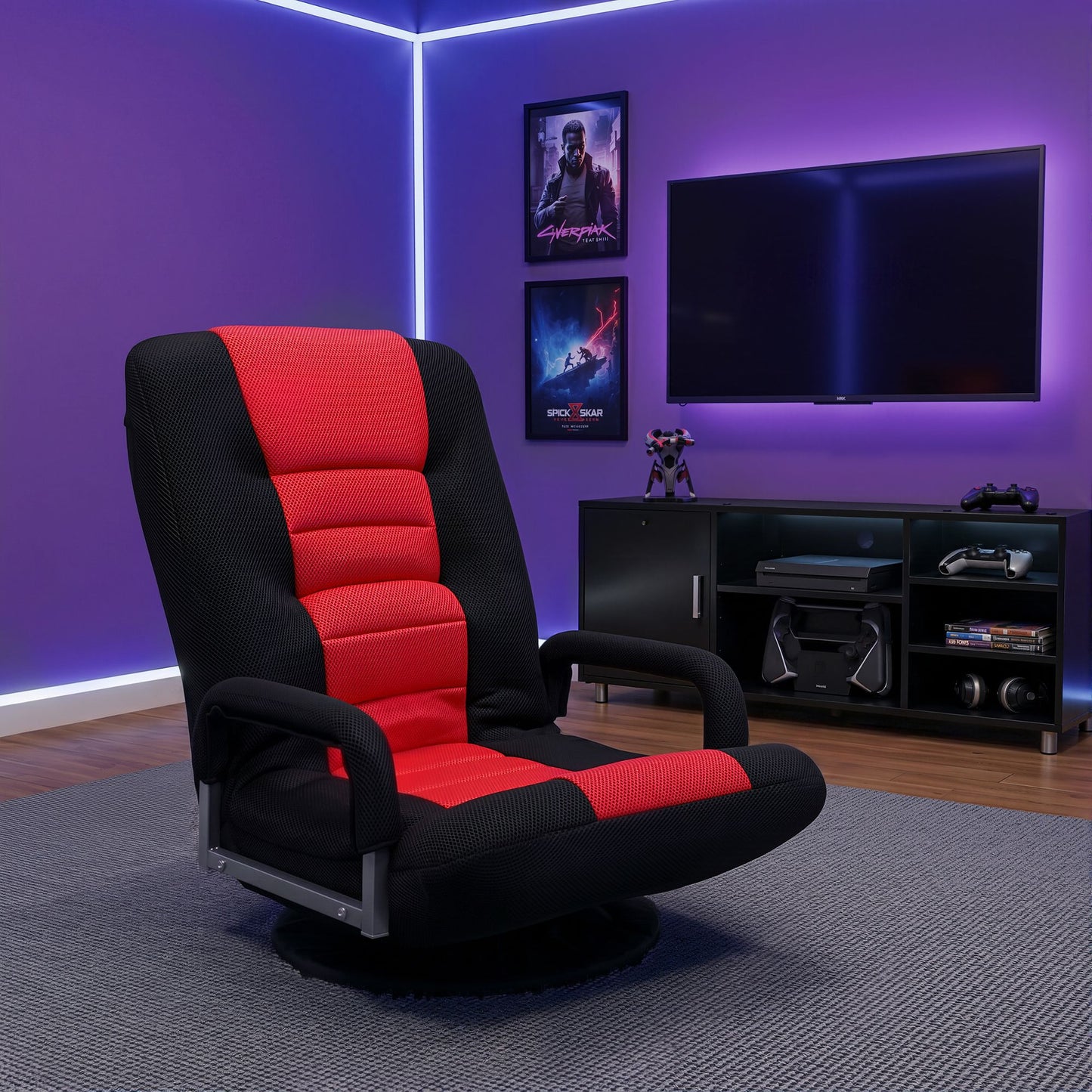 FLOOR-SBL-GAME-FA-BKRD-00.jpg