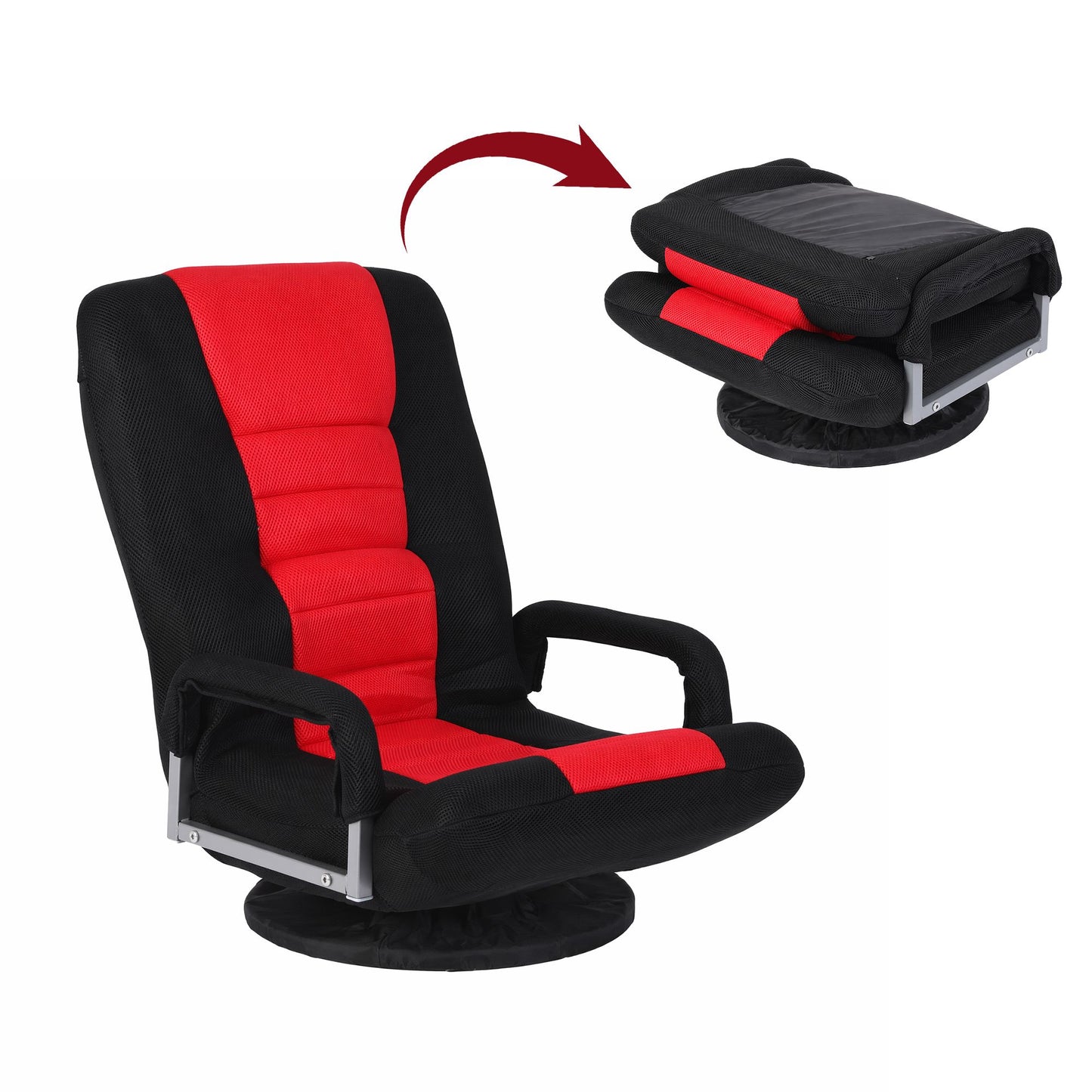FLOOR-SBL-GAME-FA-BKRD-01.jpg