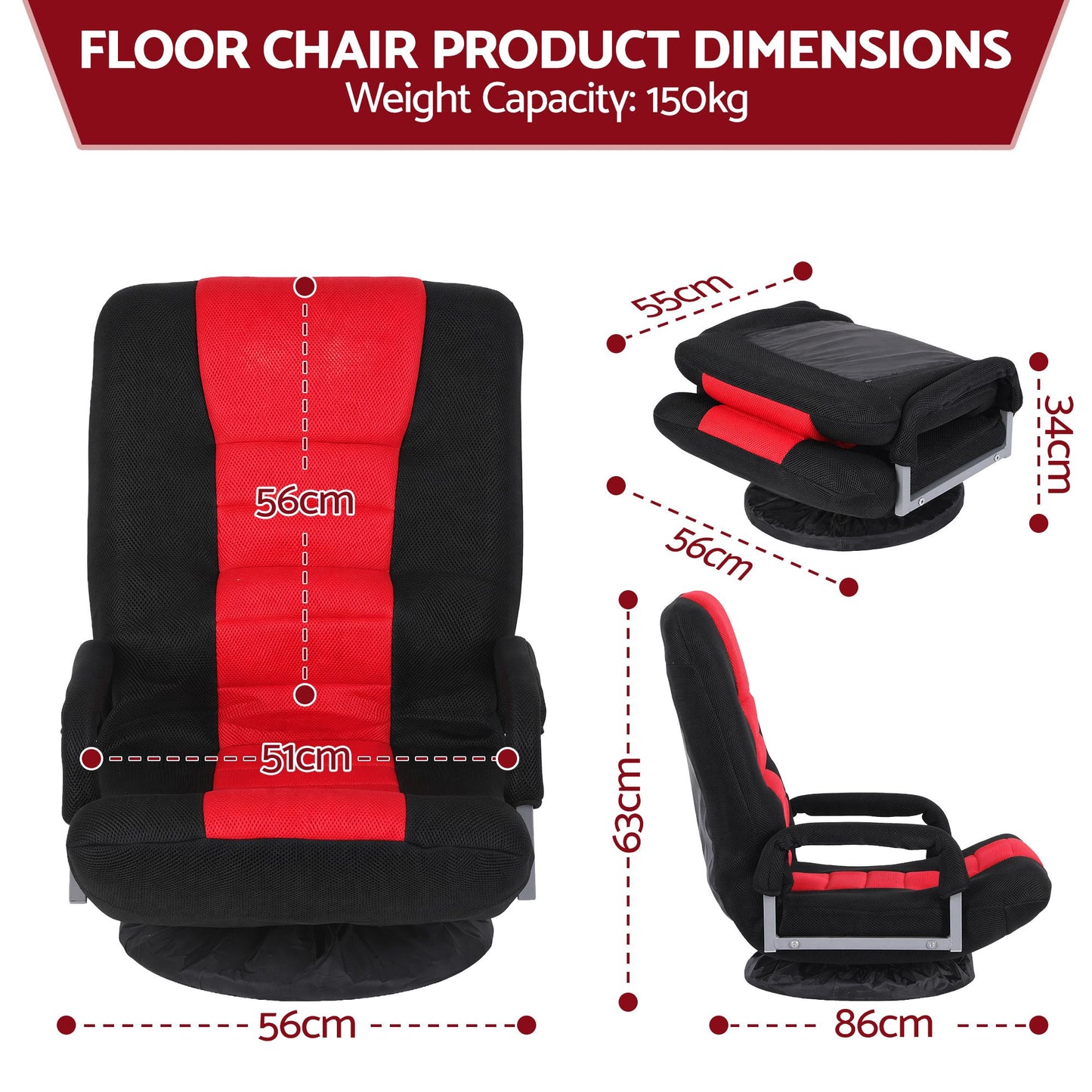 FLOOR-SBL-GAME-FA-BKRD-02.jpg