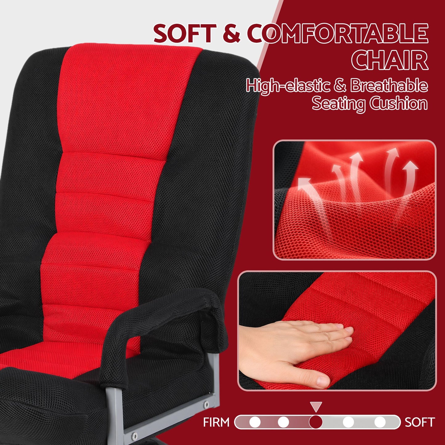 FLOOR-SBL-GAME-FA-BKRD-05.jpg
