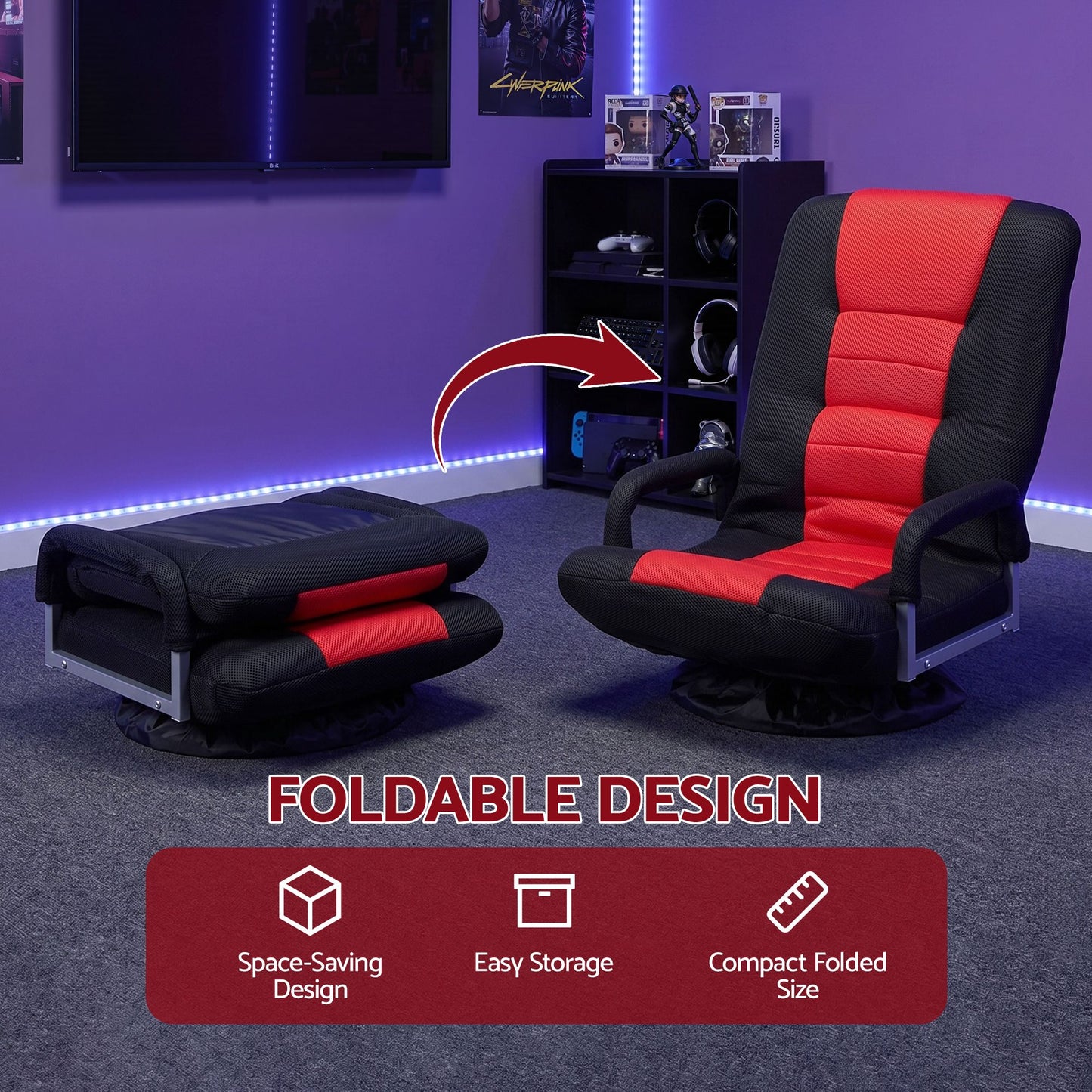FLOOR-SBL-GAME-FA-BKRD-07.jpg