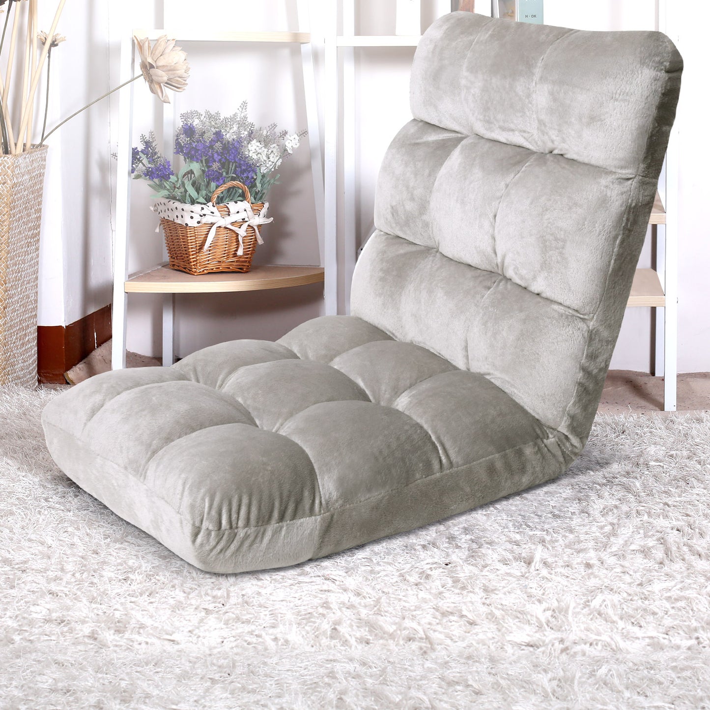 FLOOR-SBL-M193-S-GY-202502281254-06.jpg