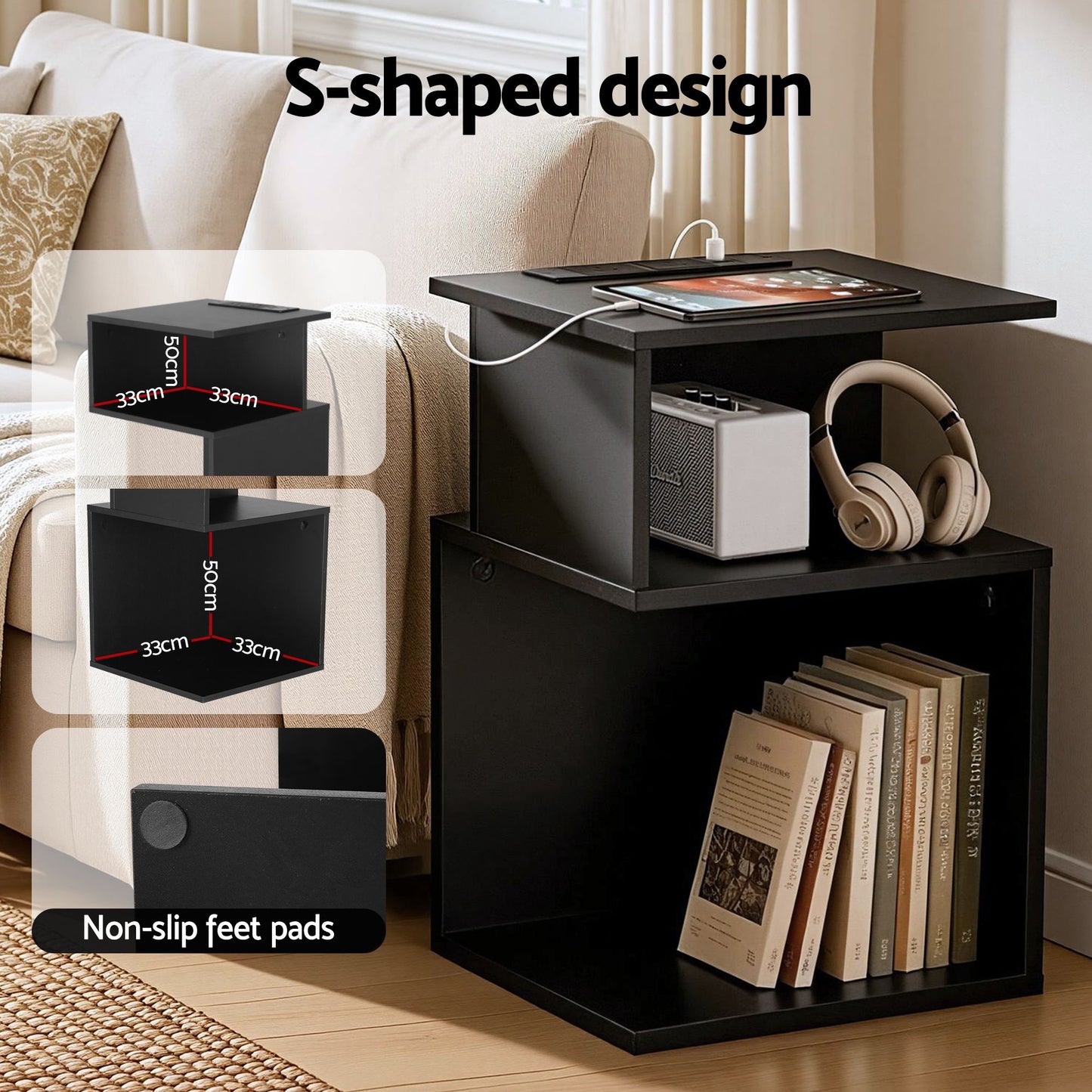 FLOOR-SET-03LIN-S-BS-07.jpg