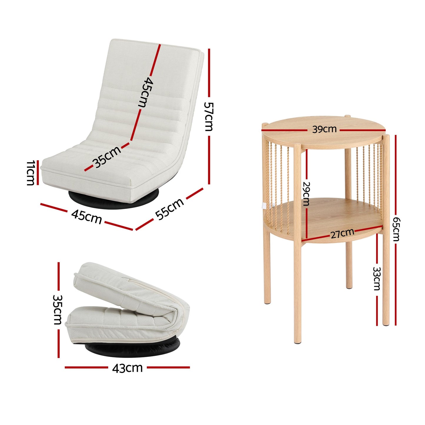 FLOOR-SET-03LIN-Z-COF-02.jpg
