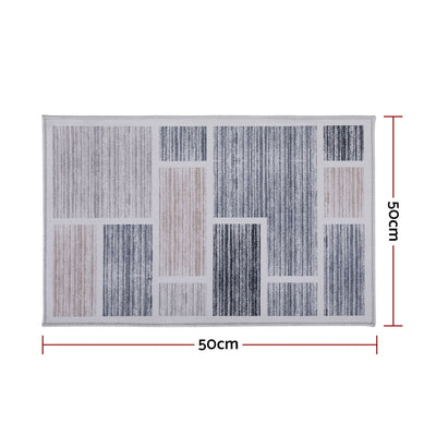 FLR-2130-50X80-GR-202510282044-01.jpg