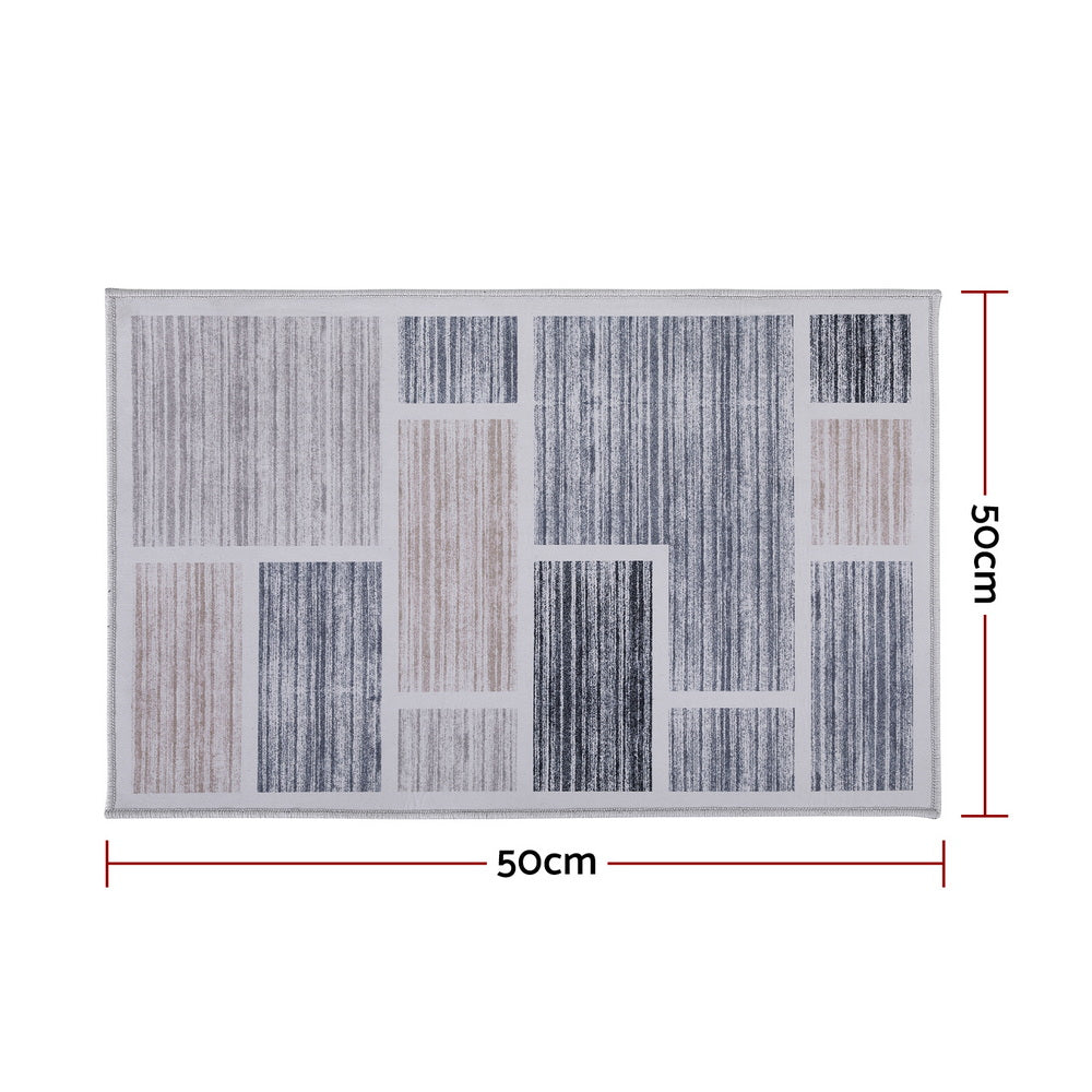 FLR-2130-50X80-GR-202510282044-01.jpg