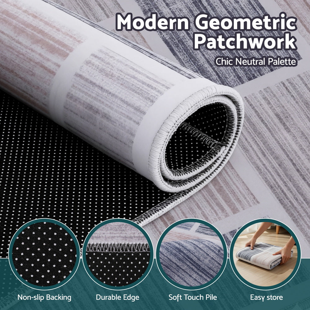 FLR-2130-50X80-GR-202510282044-04.jpg