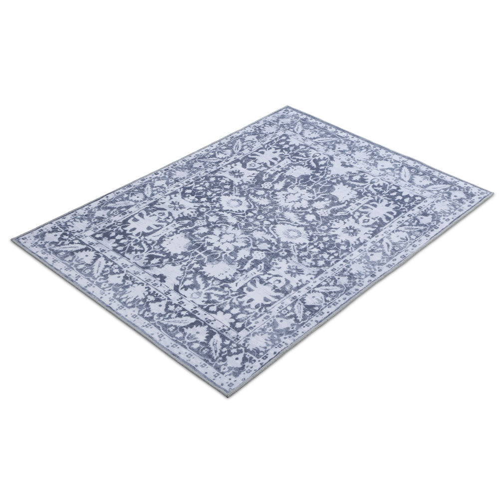 FLR-2133-200X290-GR-202502282042-02.jpg