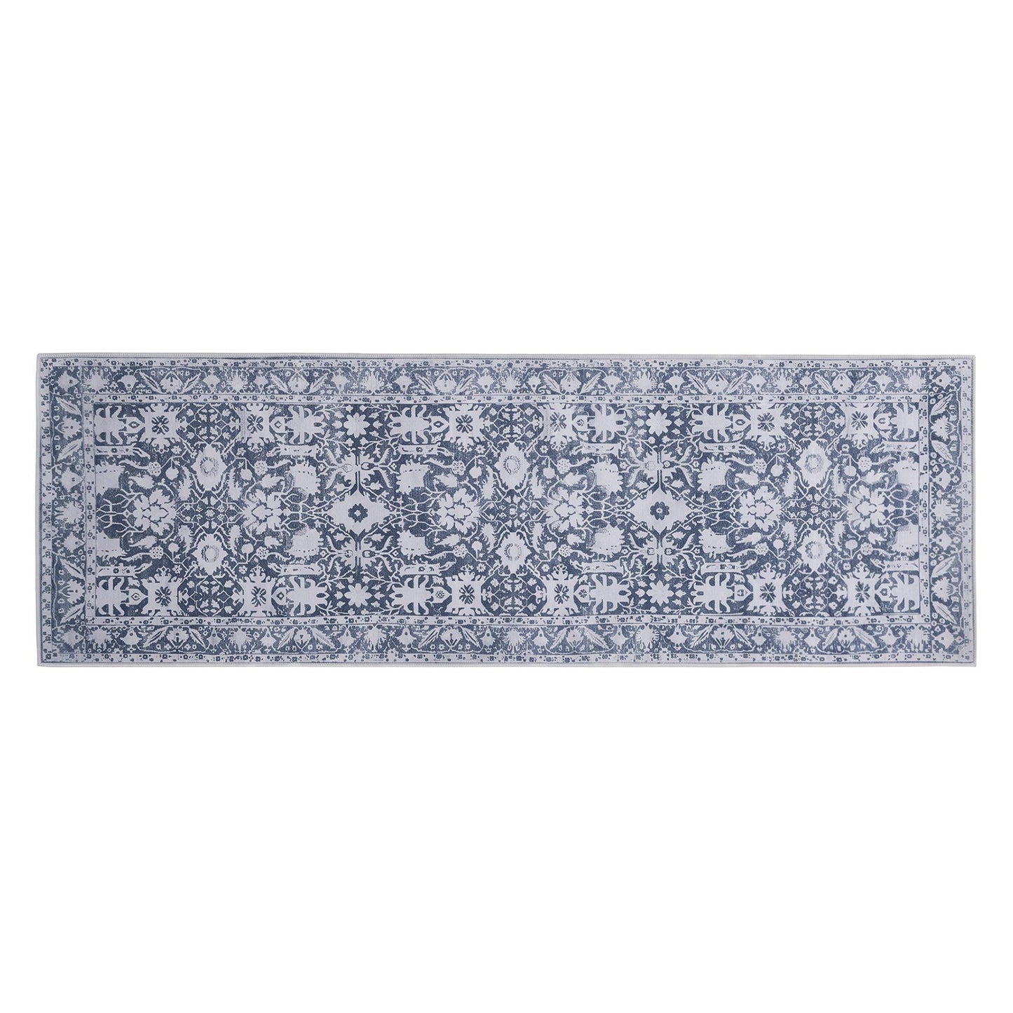 FLR-2133-60X180-GR-09.jpg