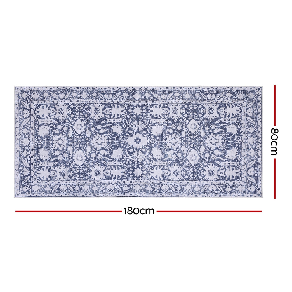 FLR-2133-80X180-GR-202511111930-02.jpg