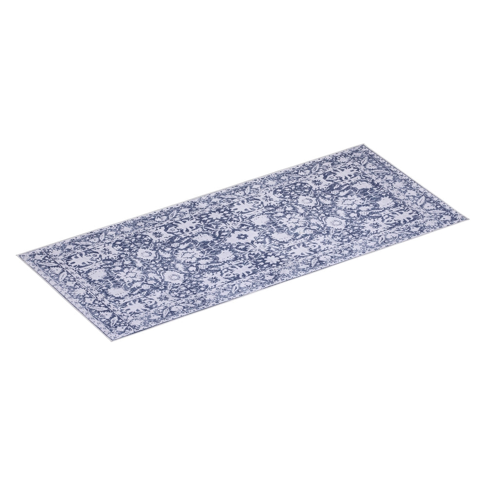 FLR-2133-80X180-GR-202511111930-03.jpg