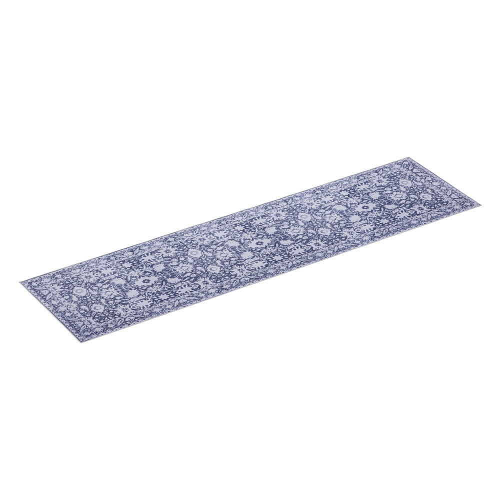 FLR-2133-80X300-GR-202511111930-03.jpg
