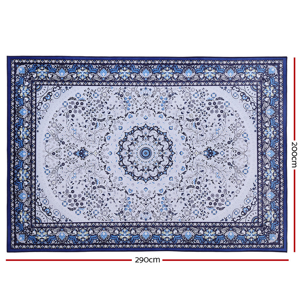 FLR-2193-200X290-BL-GY-202502282042-01.jpg