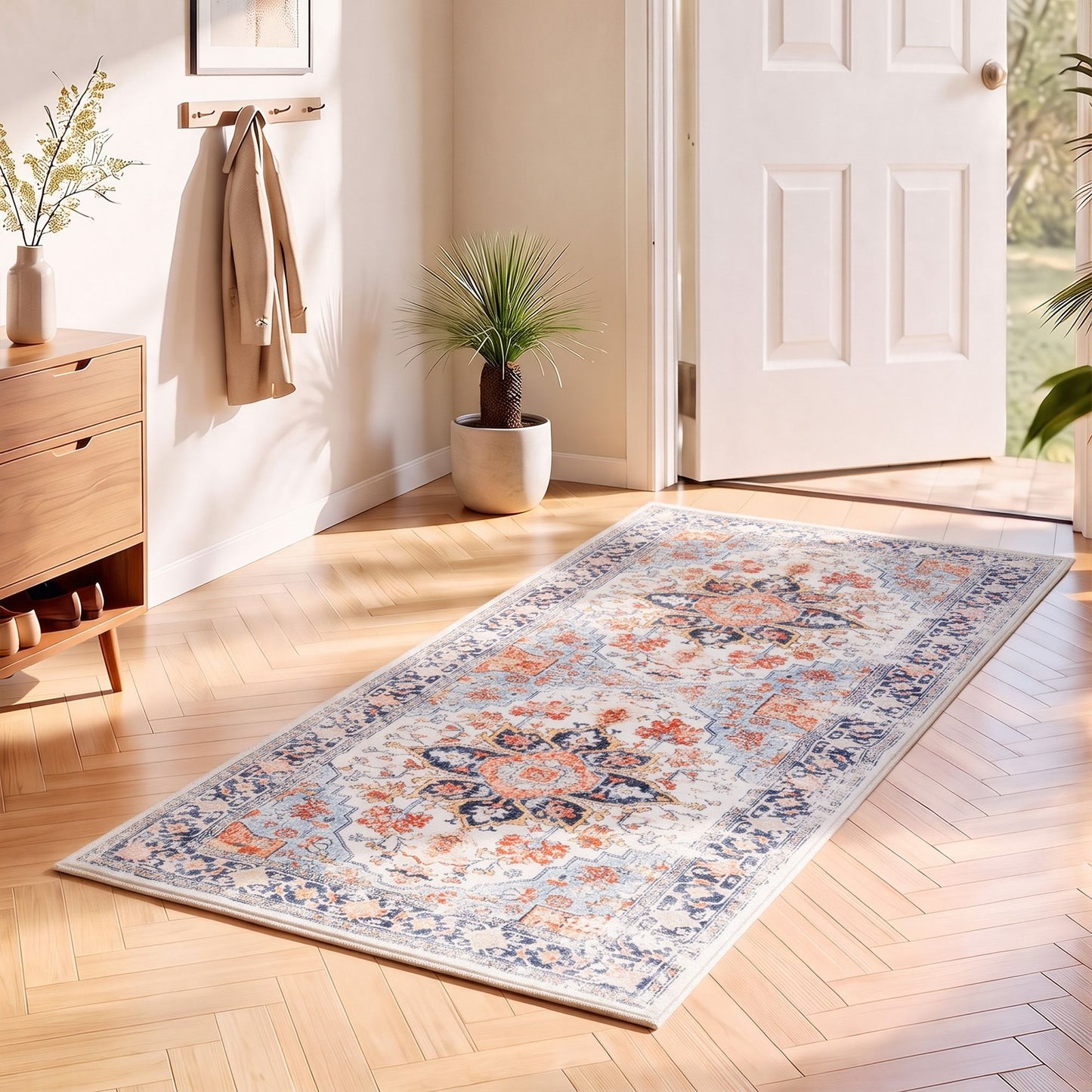 FLR-2845-60X120-BLOG-00.jpg