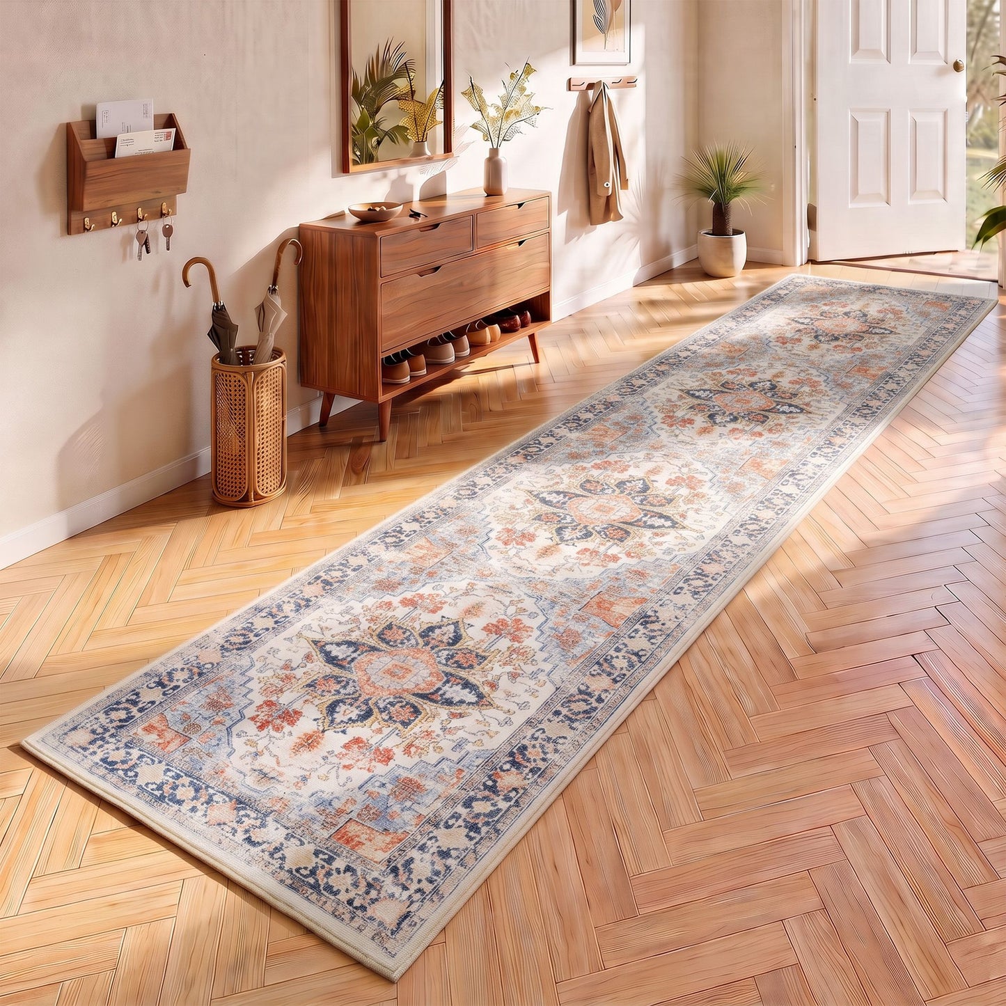 FLR-2845-60X300-BLOG-00.jpg