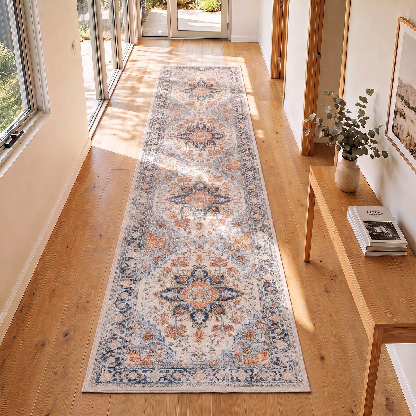 FLR-2845-60X300-BLOG-07.jpg