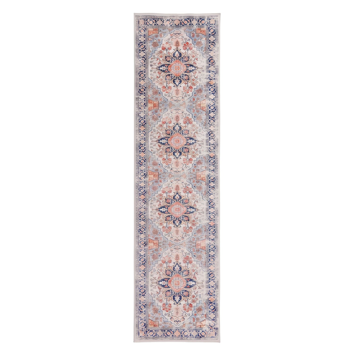 FLR-2845-60X300-BLOG-09.jpg