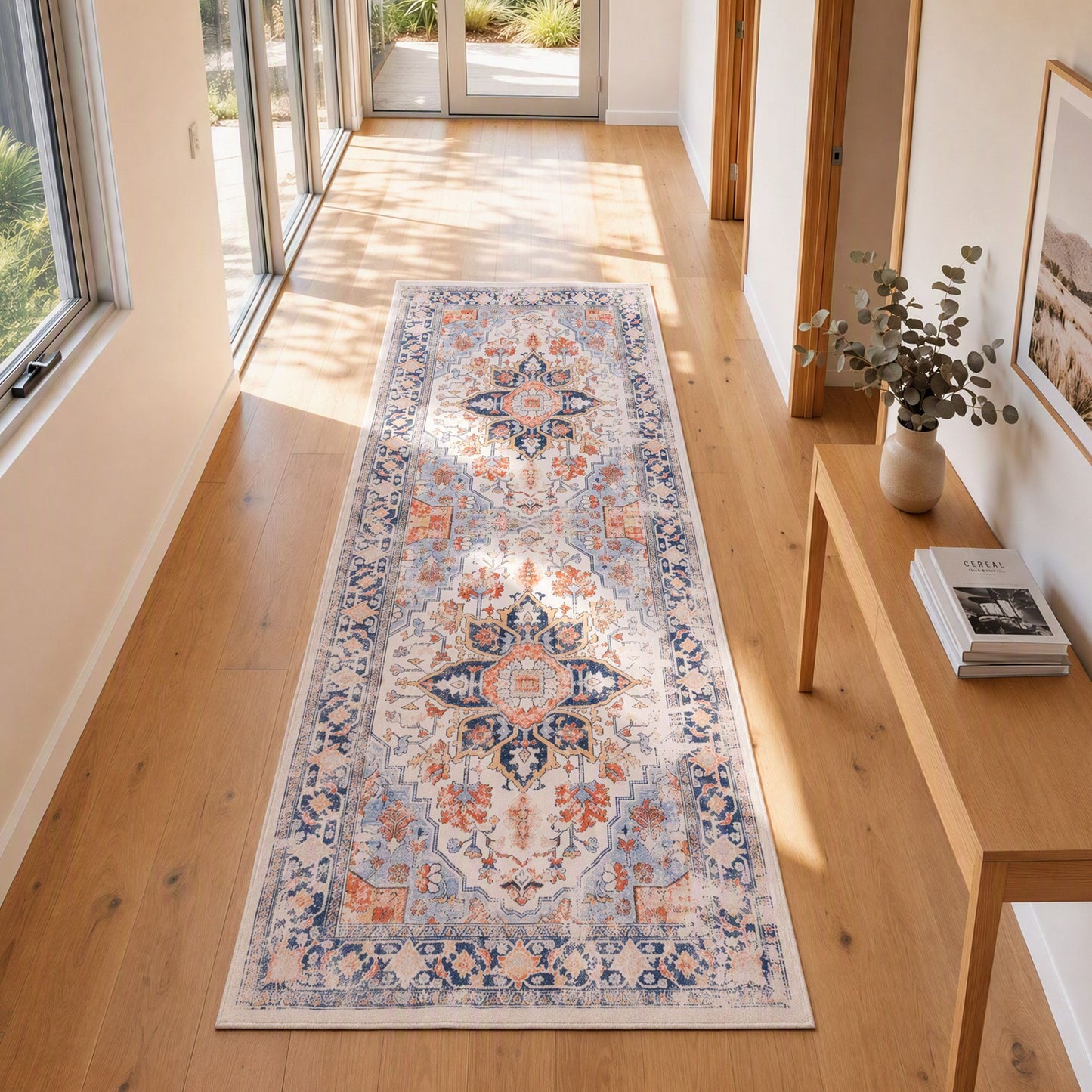 FLR-2845-80X180-BLOG-07.jpg