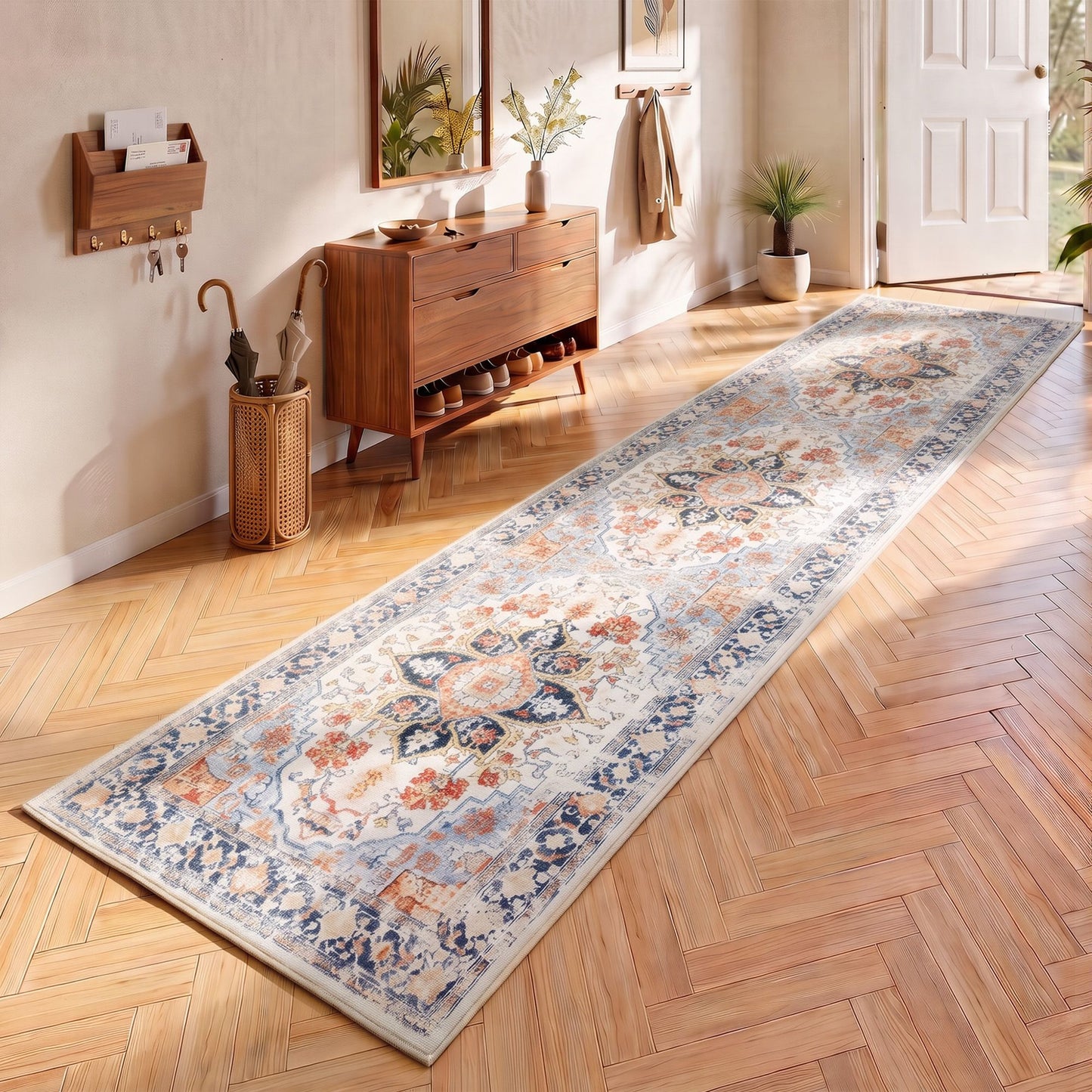 FLR-2845-80X300-BLOG-00.jpg