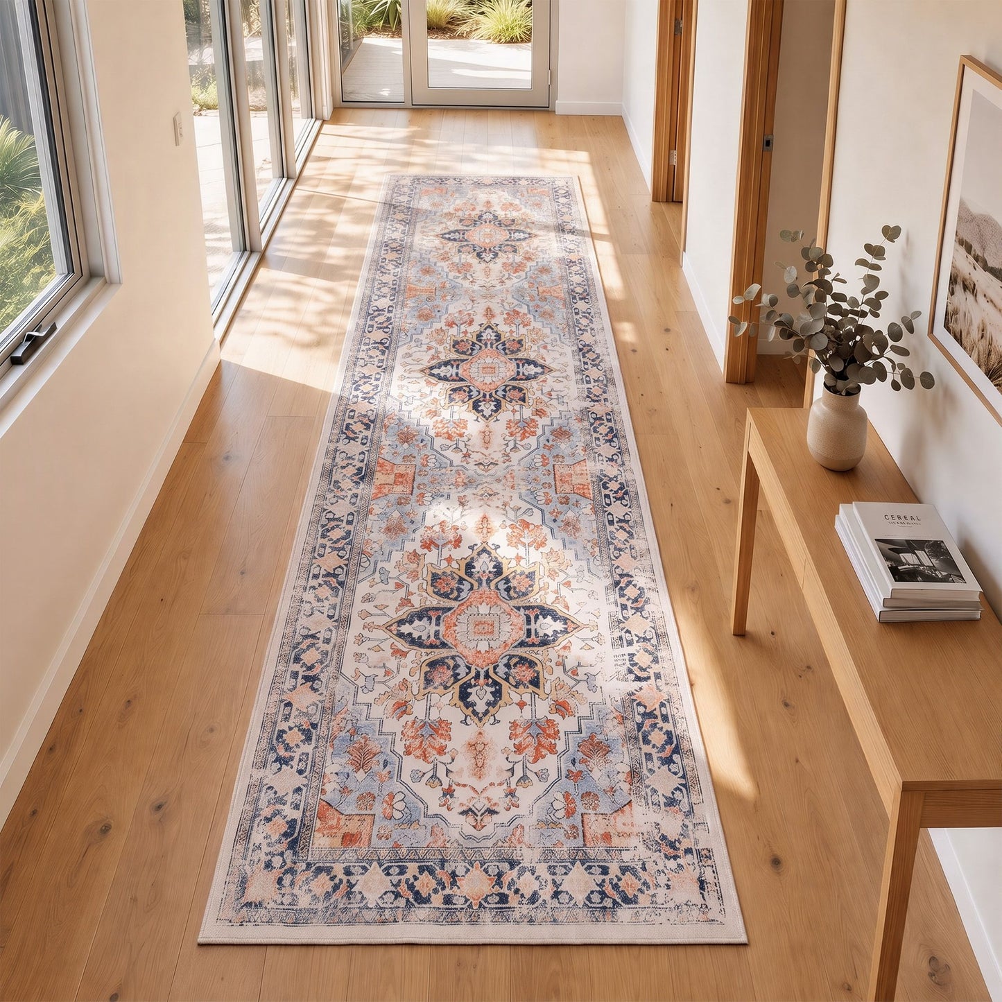 FLR-2845-80X300-BLOG-07.jpg