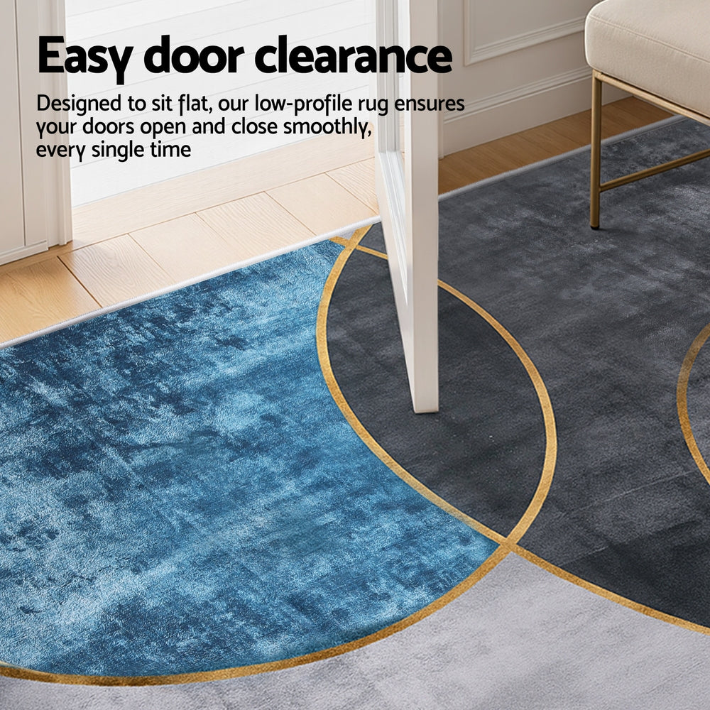 FLR-2846-160X230-BLGY-202510311928-04.jpg