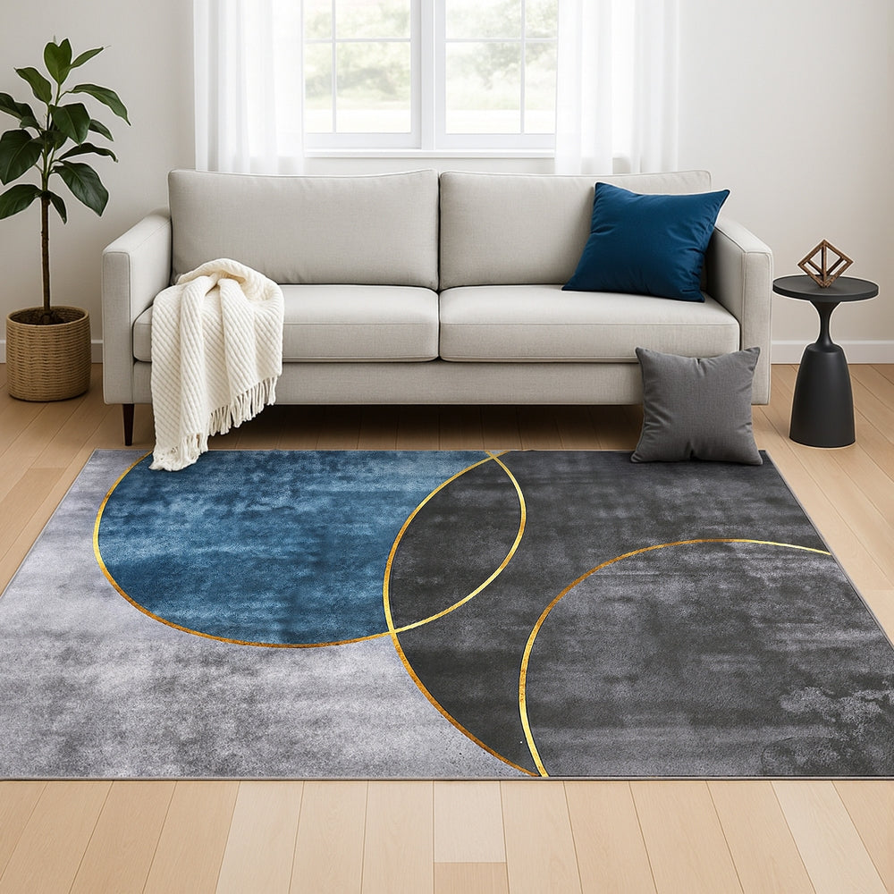 FLR-2846-160X230-BLGY-202510311928-06.jpg