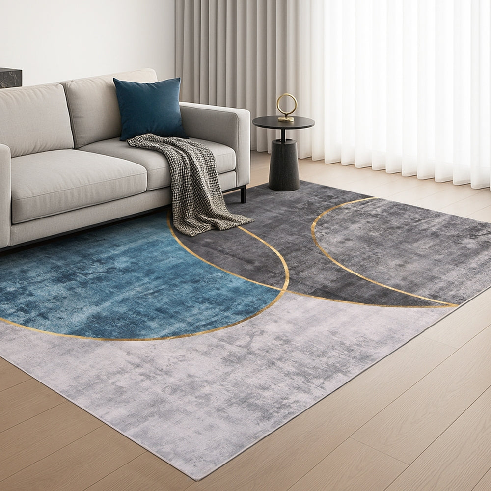 FLR-2846-200X290-BLGY-202510311928-06.jpg