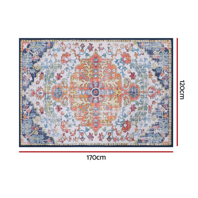FLR-3200-120X170-OG-202510282044-01.jpg