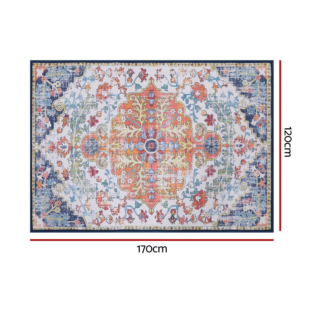 FLR-3200-120X170-OG-202510282044-01.jpg