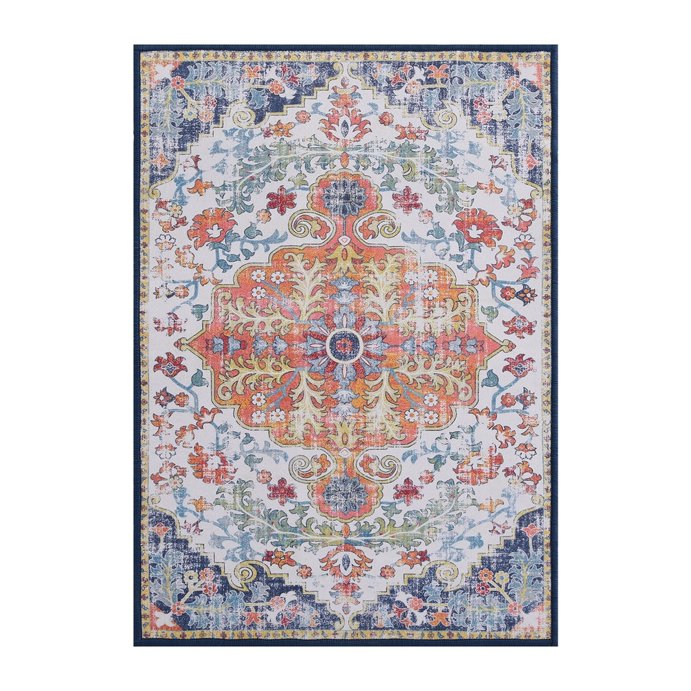 FLR-3200-120X170-OG-202510282044-02.jpg
