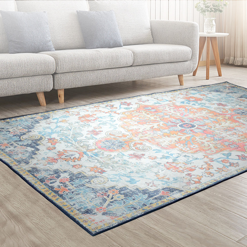 FLR-3200-160X230-OG-202502282042-00.jpg