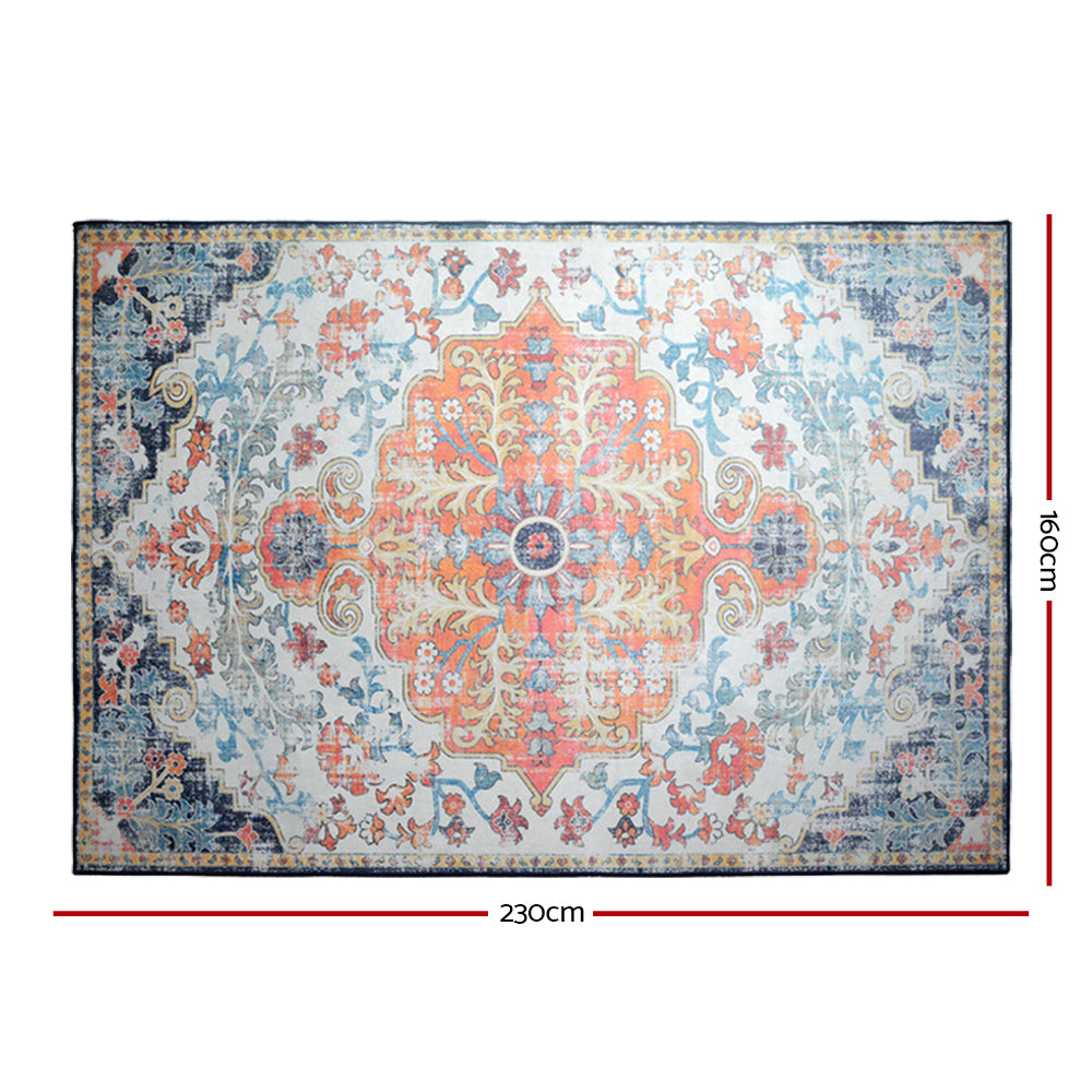 FLR-3200-160X230-OG-202502282042-01.jpg