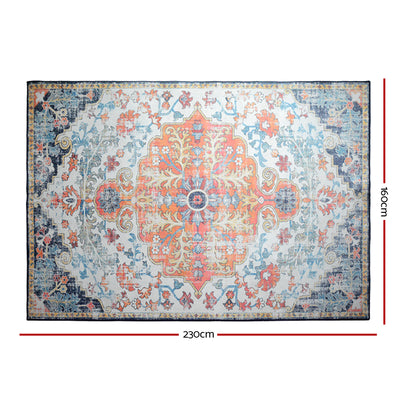 FLR-3200-160X230-OG-202502282042-01.jpg