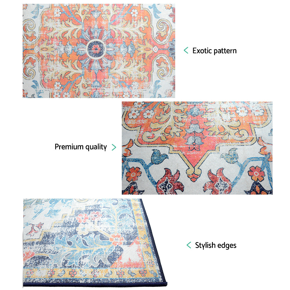 FLR-3200-160X230-OG-202502282042-03.jpg