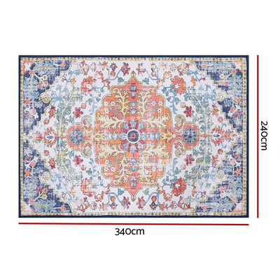 FLR-3200-240X340-OG-202510282044-01.jpg
