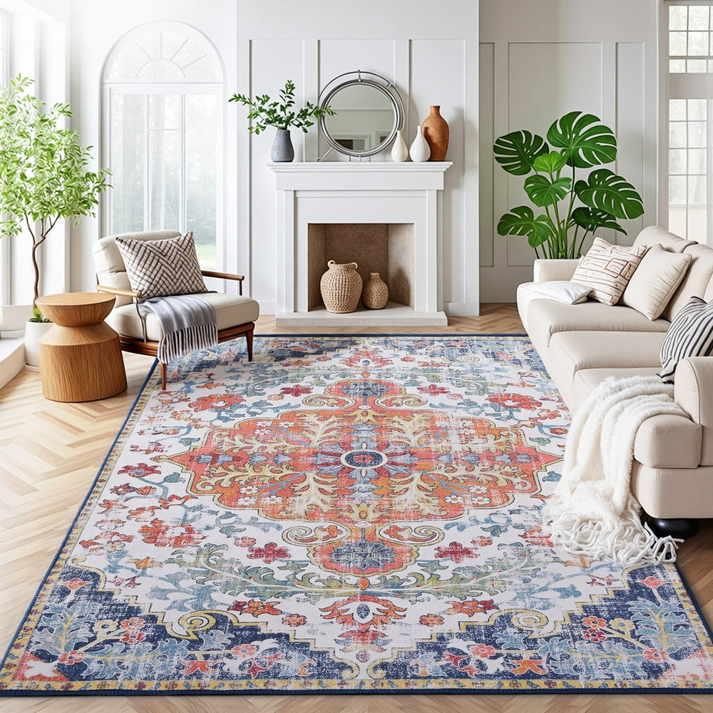 FLR-3200-240X340-OG-202510282044-06.jpg