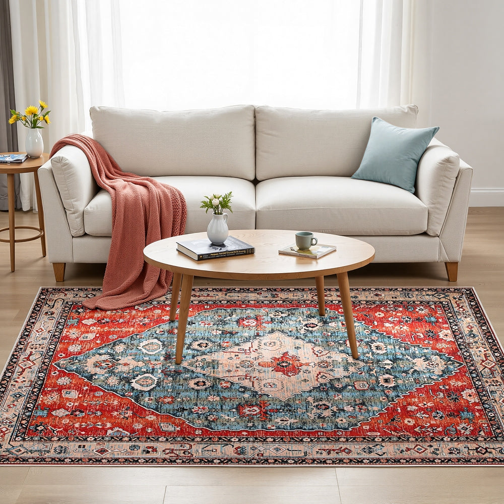 FLR-4217-160X230-RD-202510282044-06.jpg