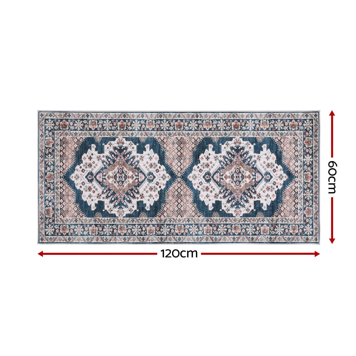 FLR-4857-60X120-BL-01.jpg