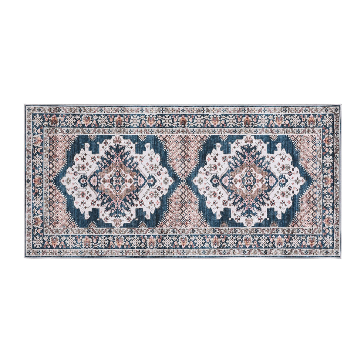 FLR-4857-60X120-BL-08.jpg