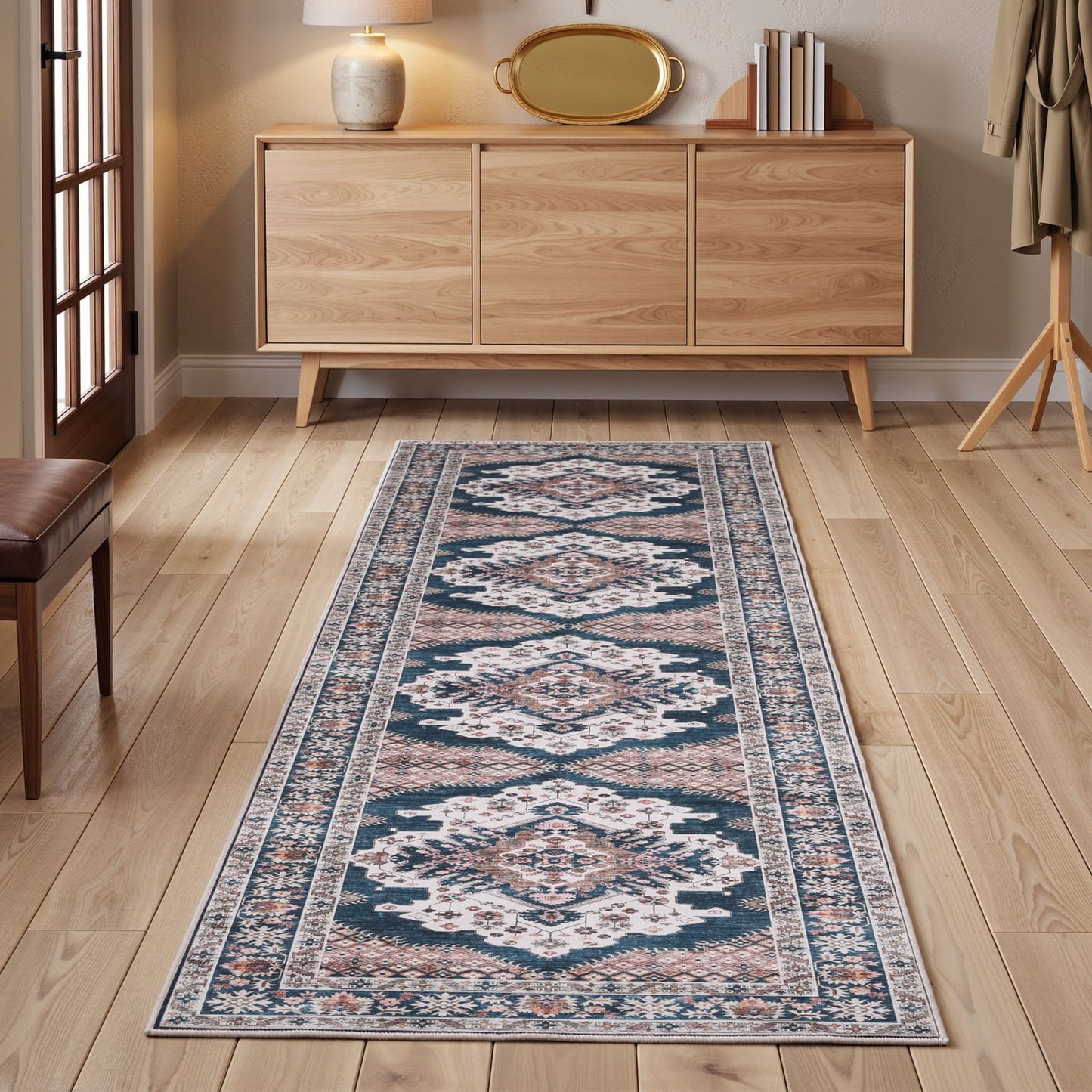 FLR-4857-60X300-BL-06.jpg