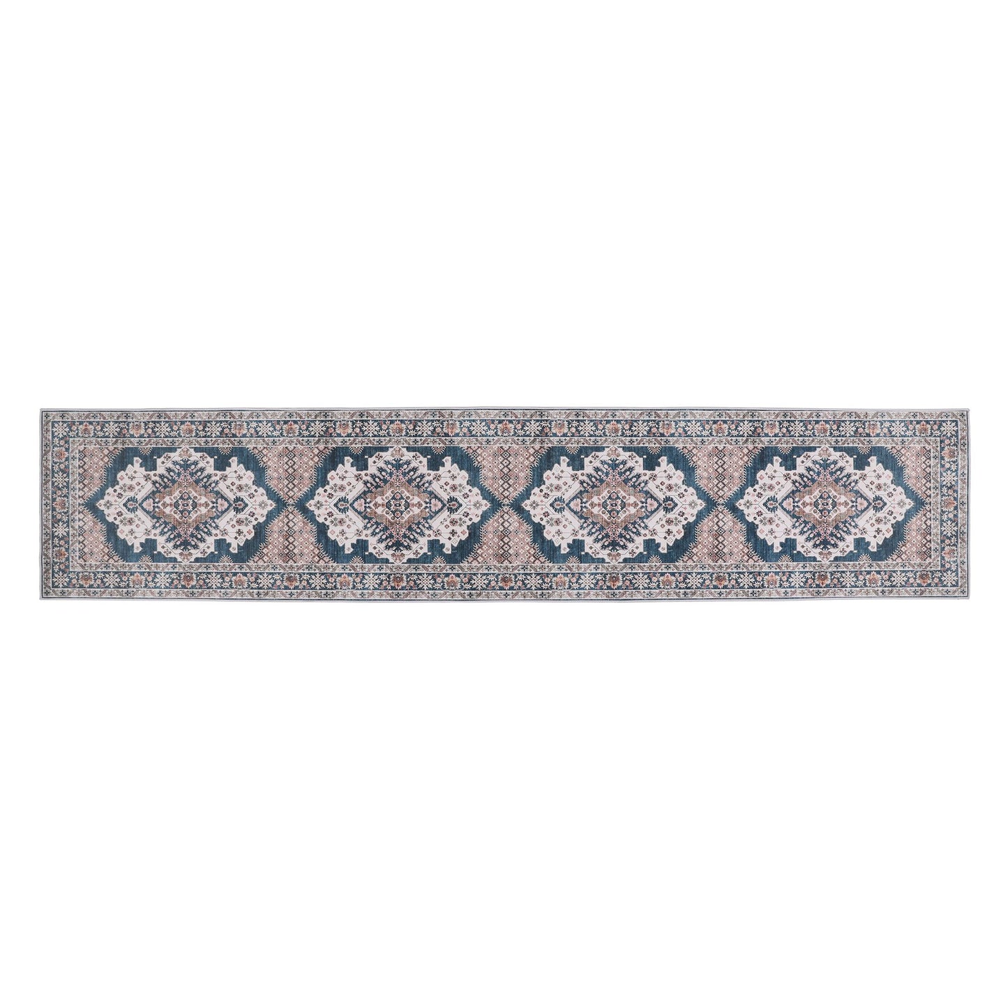 FLR-4857-60X300-BL-07.jpg