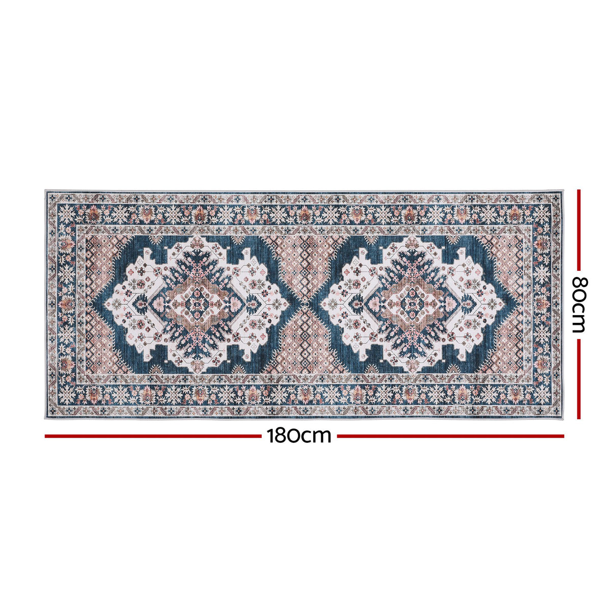 FLR-4857-80X180-BL-01.jpg