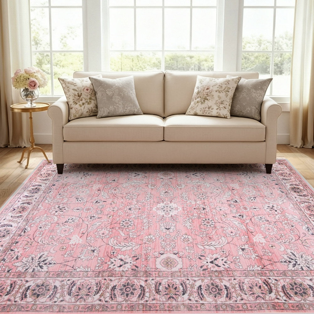 FLR-4858-160X230-PK-202511111930-00.jpg