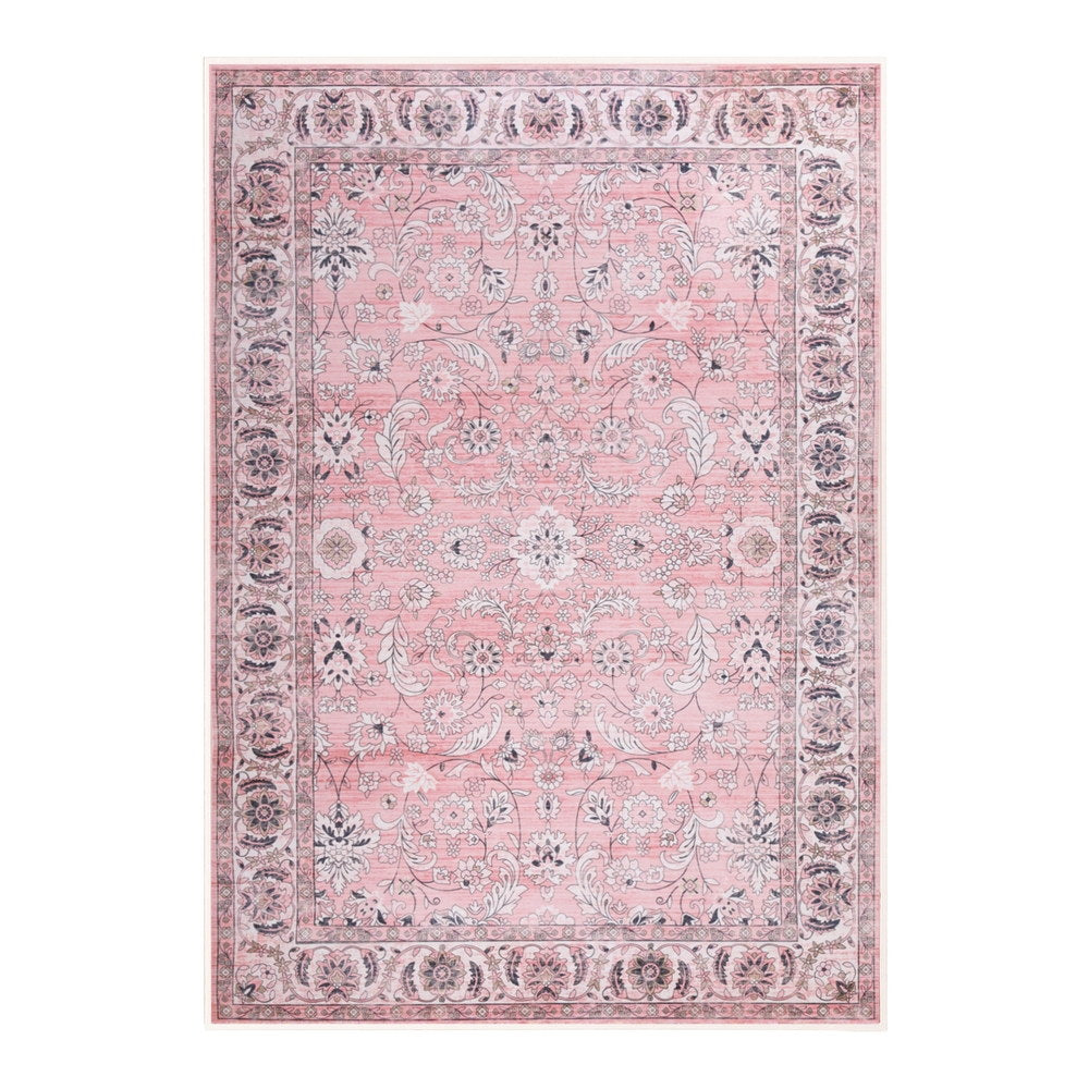 FLR-4858-160X230-PK-202511111930-01.jpg