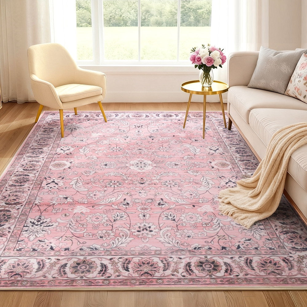 FLR-4858-200X290-PK-202511111930-00.jpg