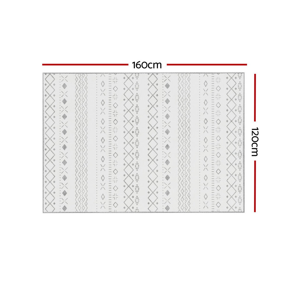 FLR-BSM02-120X160-BK-145640-01.jpg