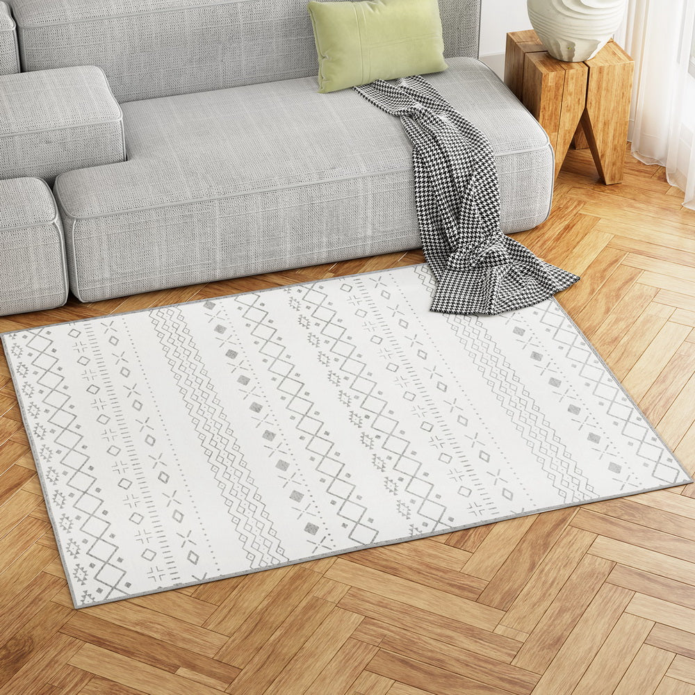 FLR-BSM02-120X160-BK-145640-04.jpg