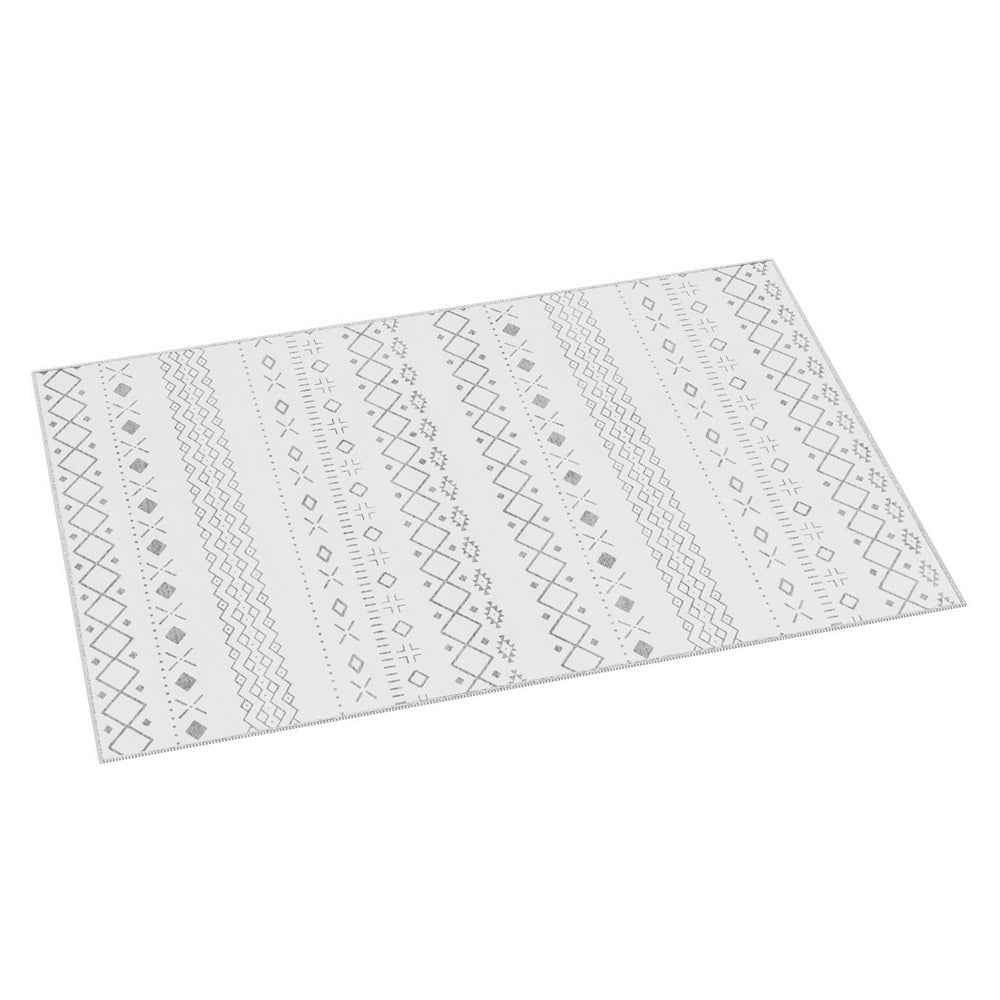 FLR-BSM02-200X290-BK-145641-00.jpg