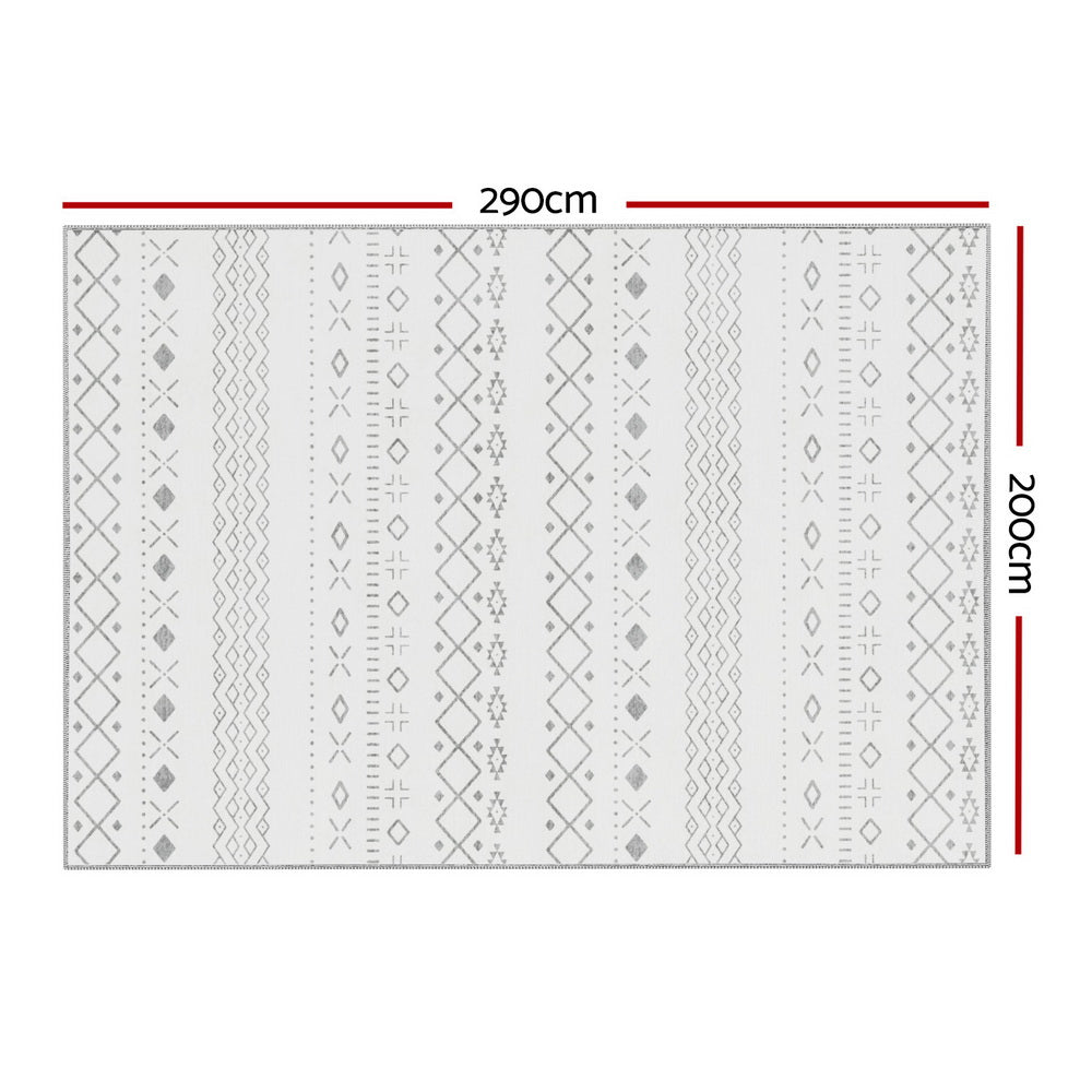 FLR-BSM02-200X290-BK-145641-01.jpg