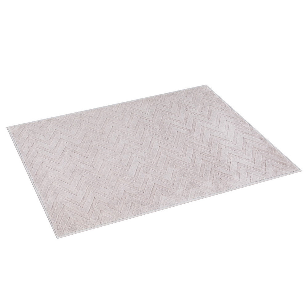 FLR-JAC01-120X160-WH-145642-00.jpg